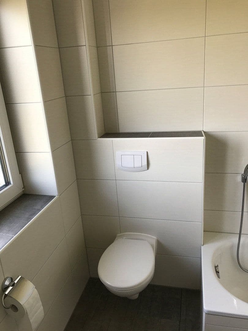3 bedroom flat to rent, 82 m², Südbrookmerland, Lower Saxony 3 bedroom flat to rent, 82 m², Südbrookmerland, Lower Saxony