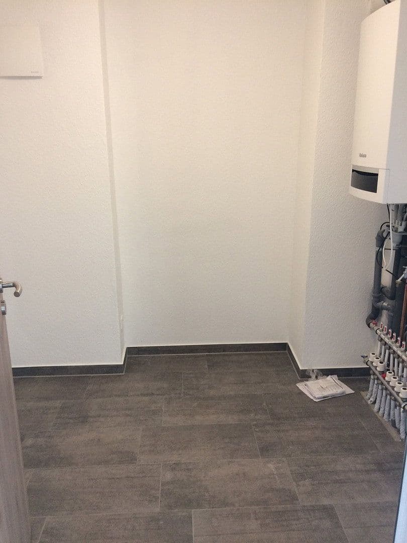 3 bedroom flat to rent, 82 m², Südbrookmerland, Lower Saxony 3 bedroom flat to rent, 82 m², Südbrookmerland, Lower Saxony