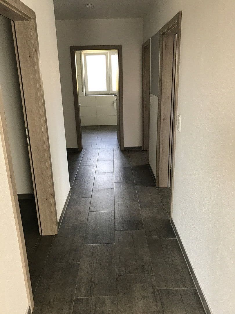 3 bedroom flat to rent, 82 m², Südbrookmerland, Lower Saxony 3 bedroom flat to rent, 82 m², Südbrookmerland, Lower Saxony