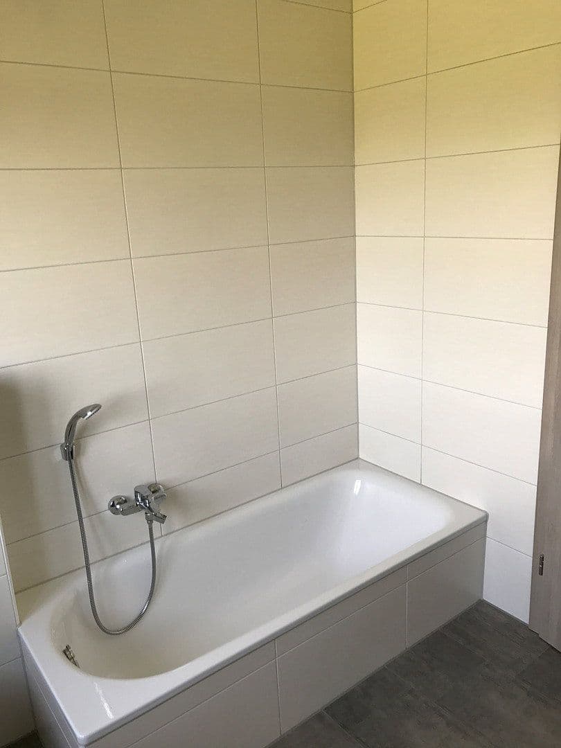3 bedroom flat to rent, 82 m², Südbrookmerland, Lower Saxony 3 bedroom flat to rent, 82 m², Südbrookmerland, Lower Saxony