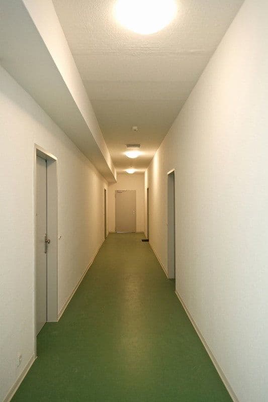 1 bedroom flat to rent, 13 m², Franklinstraße 20, Dresden, Saxony 1 bedroom flat to rent, 13 m², Franklinstraße 20, Dresden, Saxony