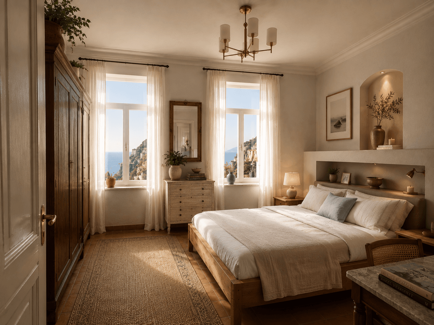 house for sale, 116 m², Pražská, Jihlava, Vysočina Region house for sale, 116 m², Pražská, Jihlava, Vysočina Region