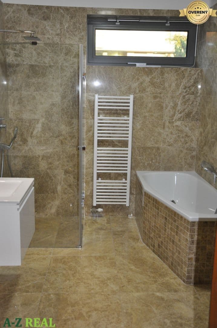 5 bedroom flat to rent, 170 m², Kráľovské údolie, Bratislava - mestská časť Staré Mesto, Bratislavský Region 5 bedroom flat to rent, 170 m², Kráľovské údolie, Bratislava - mestská časť Staré Mesto, Bratislavský Region