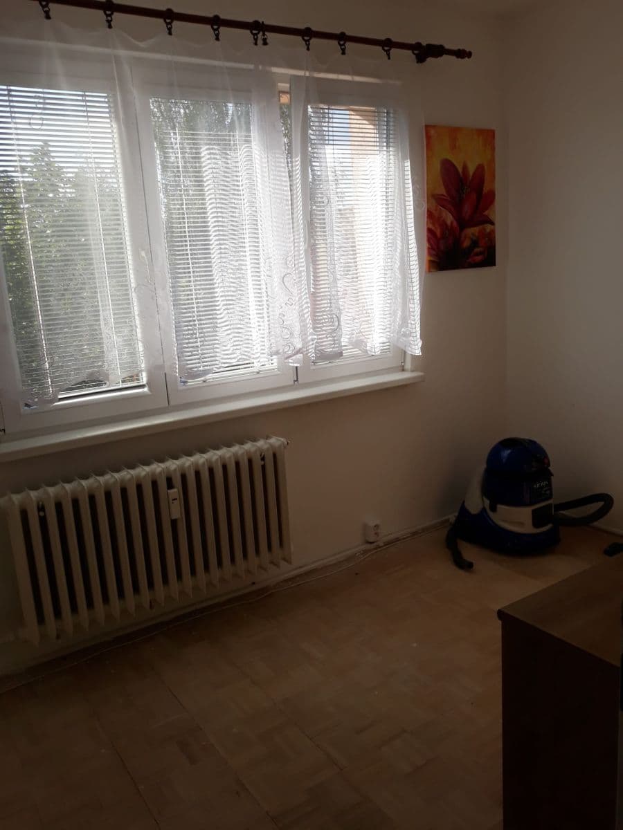 3 bedroom flat to rent, 60 m², Jiskřiček, Ostrava, Moravskoslezský Region 3 bedroom flat to rent, 60 m², Jiskřiček, Ostrava, Moravskoslezský Region