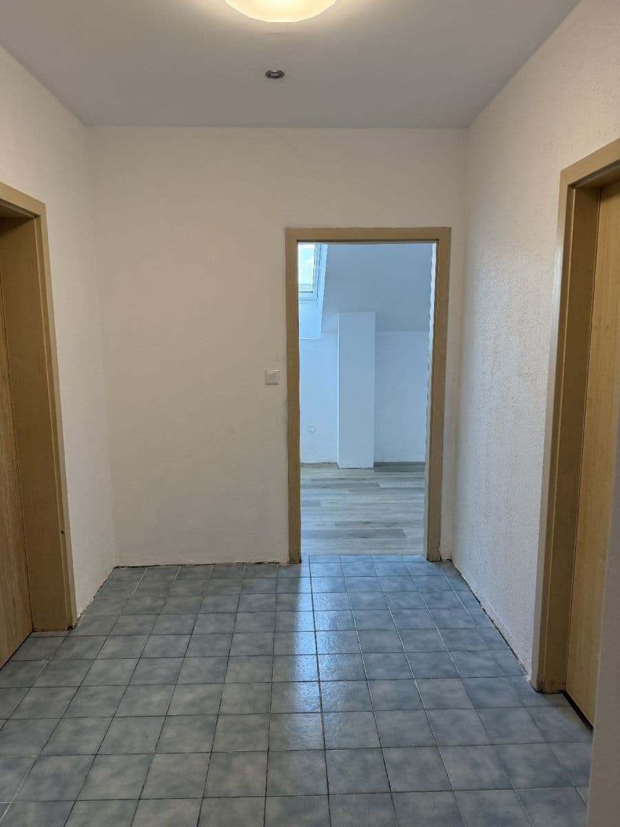 1 bedroom with open-plan kitchen flat to rent, 55 m², Cejl, Brno, Jihomoravský Region 1 bedroom with open-plan kitchen flat to rent, 55 m², Cejl, Brno, Jihomoravský Region