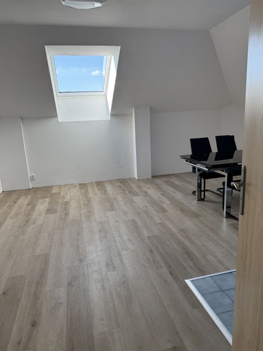 1 bedroom with open-plan kitchen flat to rent, 55 m², Cejl, Brno, Jihomoravský Region 1 bedroom with open-plan kitchen flat to rent, 55 m², Cejl, Brno, Jihomoravský Region