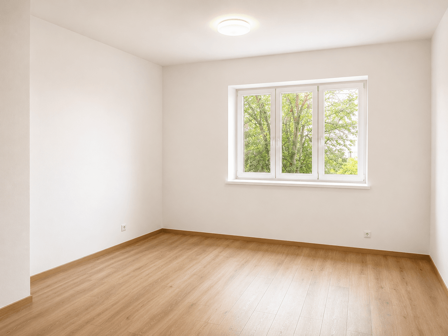 Studio flat to rent, 30 m², Přípotoční, Prague, Prague Studio flat to rent, 30 m², Přípotoční, Prague, Prague