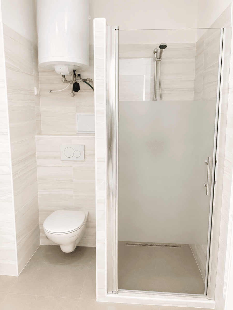 Studio flat to rent, 30 m², Přípotoční, Prague, Prague Studio flat to rent, 30 m², Přípotoční, Prague, Prague