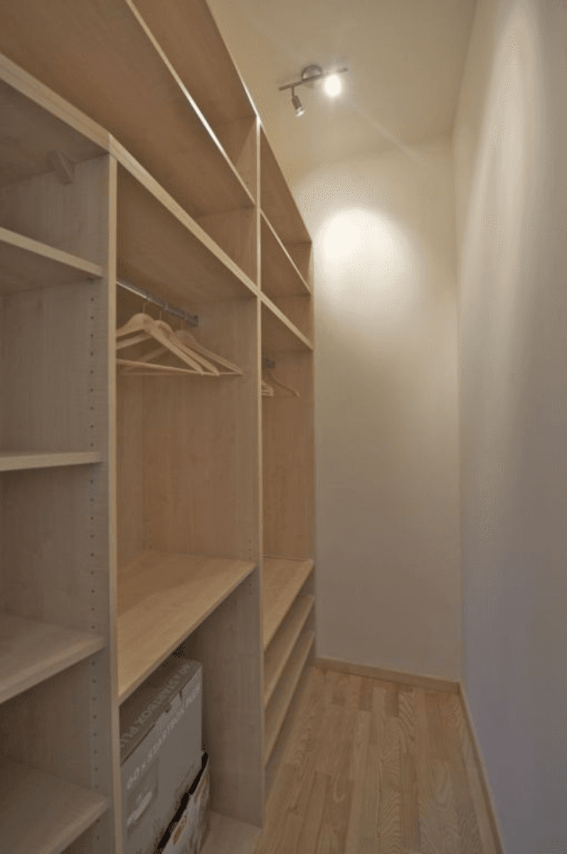 1 bedroom with open-plan kitchen flat to rent, 50 m², Kafkova, Prague, Prague 1 bedroom with open-plan kitchen flat to rent, 50 m², Kafkova, Prague, Prague