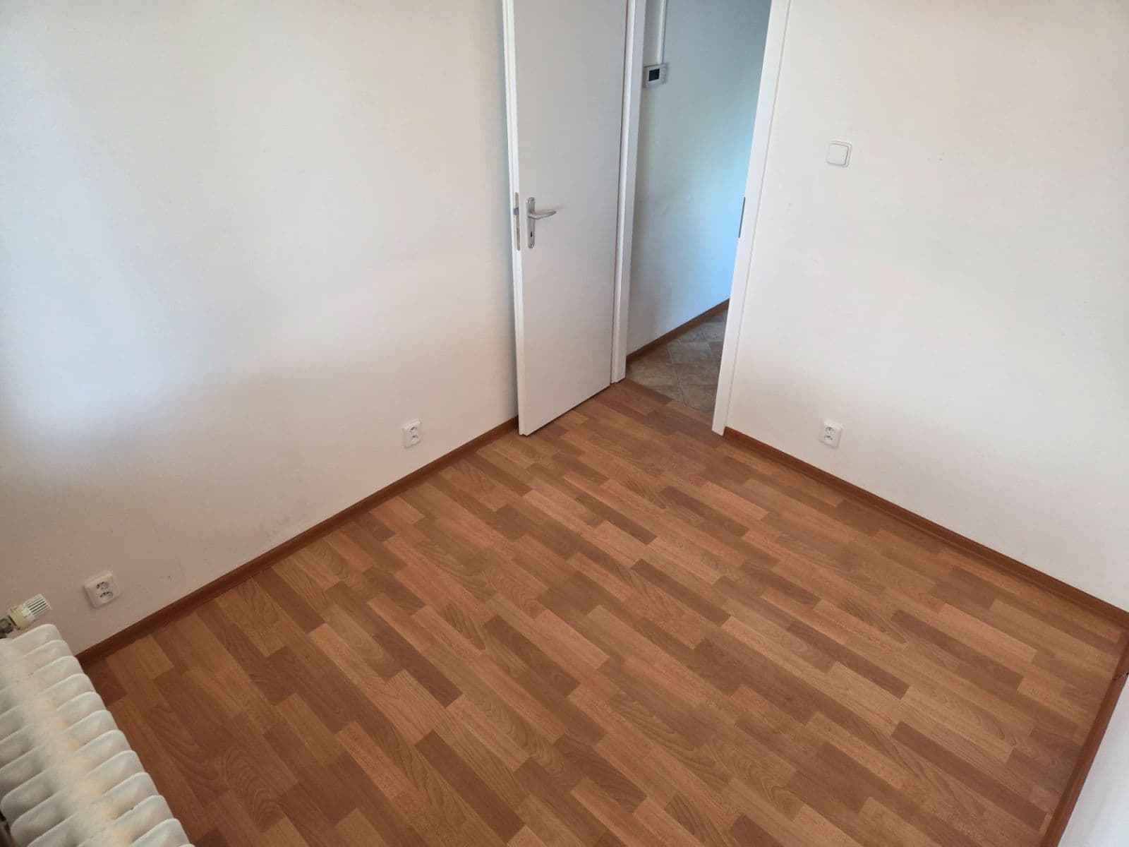 2 bedroom flat to rent, 55 m², Klíčanská, Prague, Prague 2 bedroom flat to rent, 55 m², Klíčanská, Prague, Prague