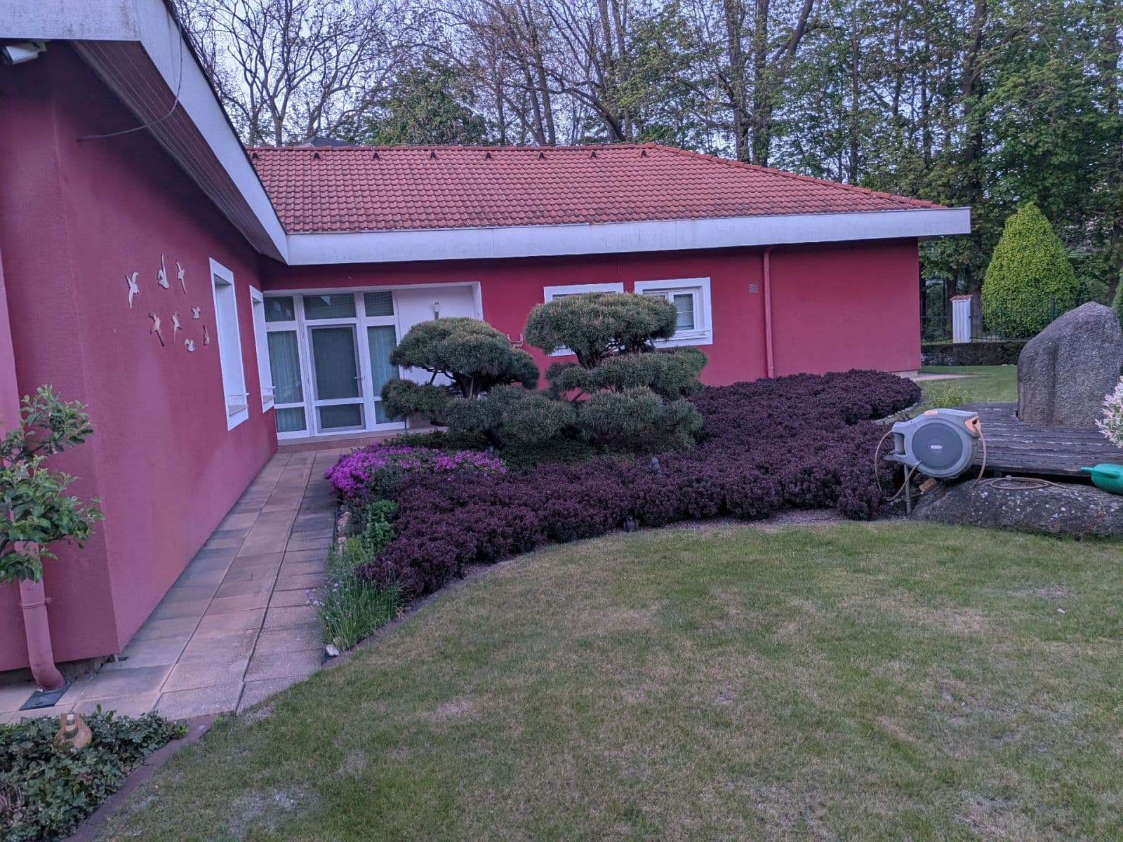 house for sale, 356 m², Mlýnská, Klimkovice, Moravskoslezský Region house for sale, 356 m², Mlýnská, Klimkovice, Moravskoslezský Region