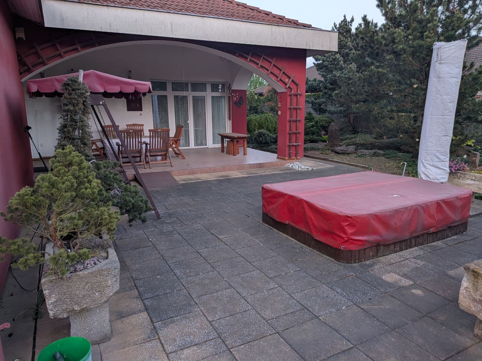 house for sale, 356 m², Mlýnská, Klimkovice, Moravskoslezský Region house for sale, 356 m², Mlýnská, Klimkovice, Moravskoslezský Region