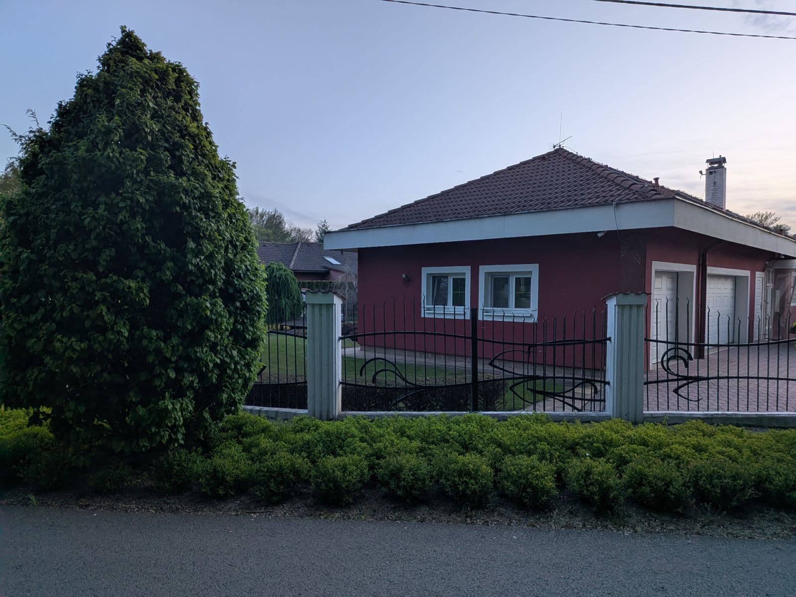 house for sale, 356 m², Mlýnská, Klimkovice, Moravskoslezský Region house for sale, 356 m², Mlýnská, Klimkovice, Moravskoslezský Region