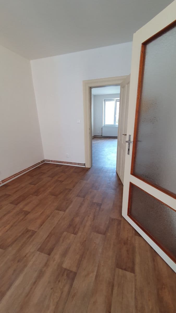 2 bedroom flat to rent, 70 m², Vrchlického, Plzeň, Plzeňský Region 2 bedroom flat to rent, 70 m², Vrchlického, Plzeň, Plzeňský Region