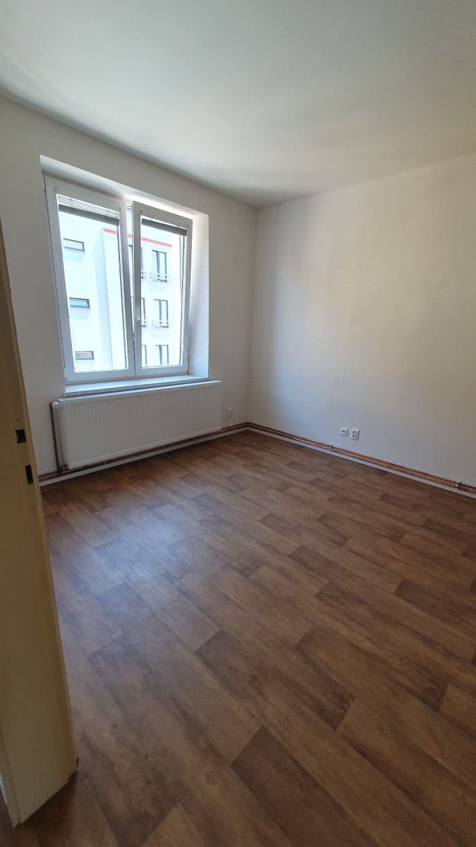 2 bedroom flat to rent, 70 m², Vrchlického, Plzeň, Plzeňský Region 2 bedroom flat to rent, 70 m², Vrchlického, Plzeň, Plzeňský Region
