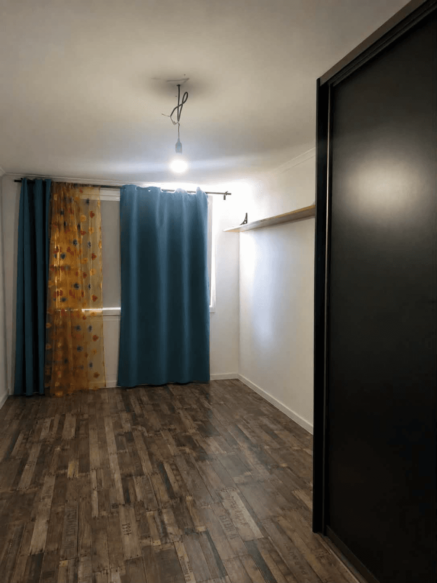 3 bedroom with open-plan kitchen flat to rent, 100 m², Chalabalova, Prague, Prague 3 bedroom with open-plan kitchen flat to rent, 100 m², Chalabalova, Prague, Prague