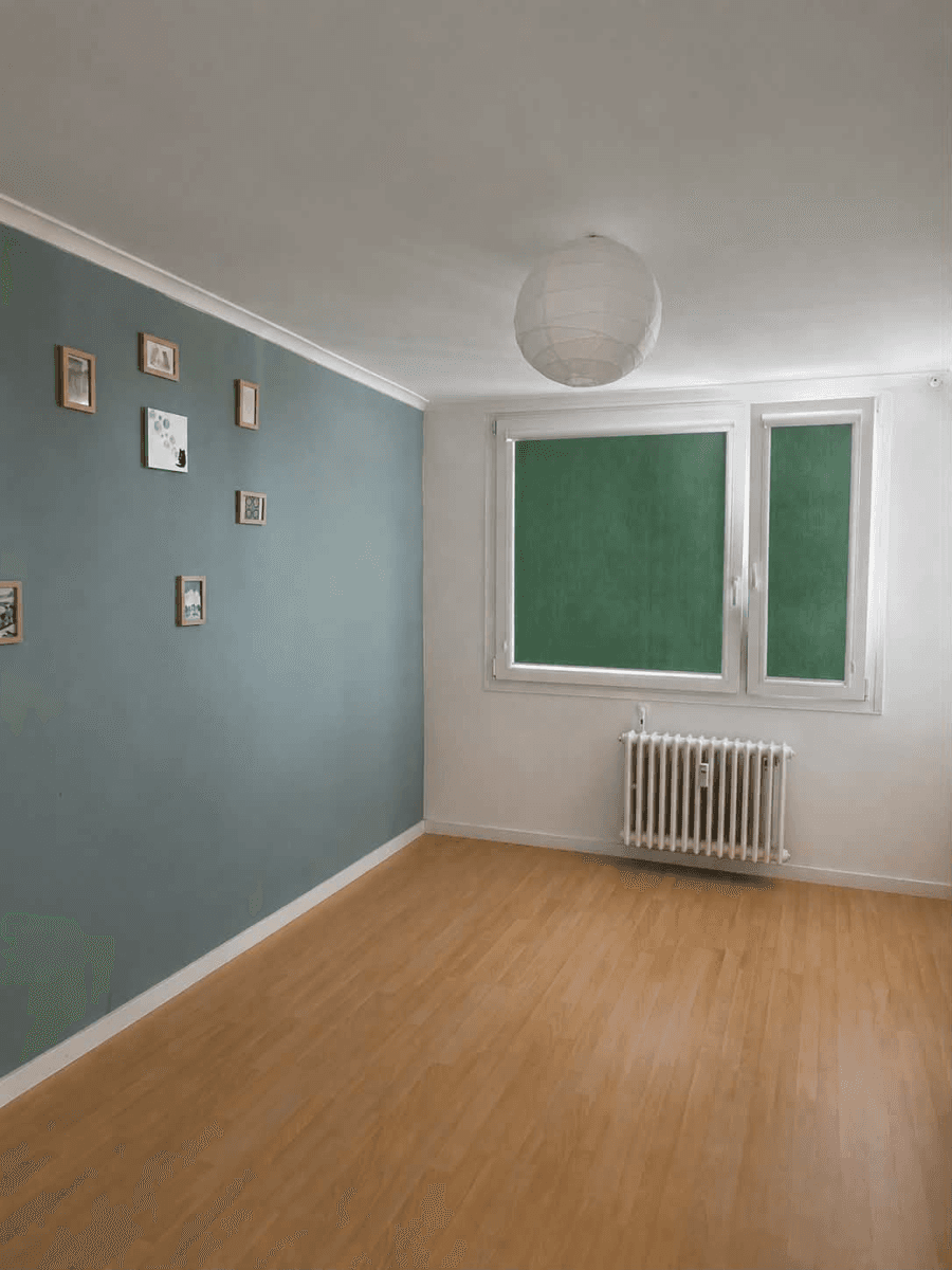 3 bedroom with open-plan kitchen flat to rent, 100 m², Chalabalova, Prague, Prague 3 bedroom with open-plan kitchen flat to rent, 100 m², Chalabalova, Prague, Prague
