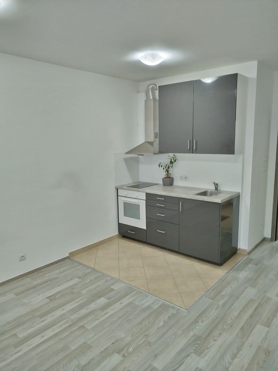 Studio flat to rent, 26 m², Kadečkové, Prague, Prague Studio flat to rent, 26 m², Kadečkové, Prague, Prague