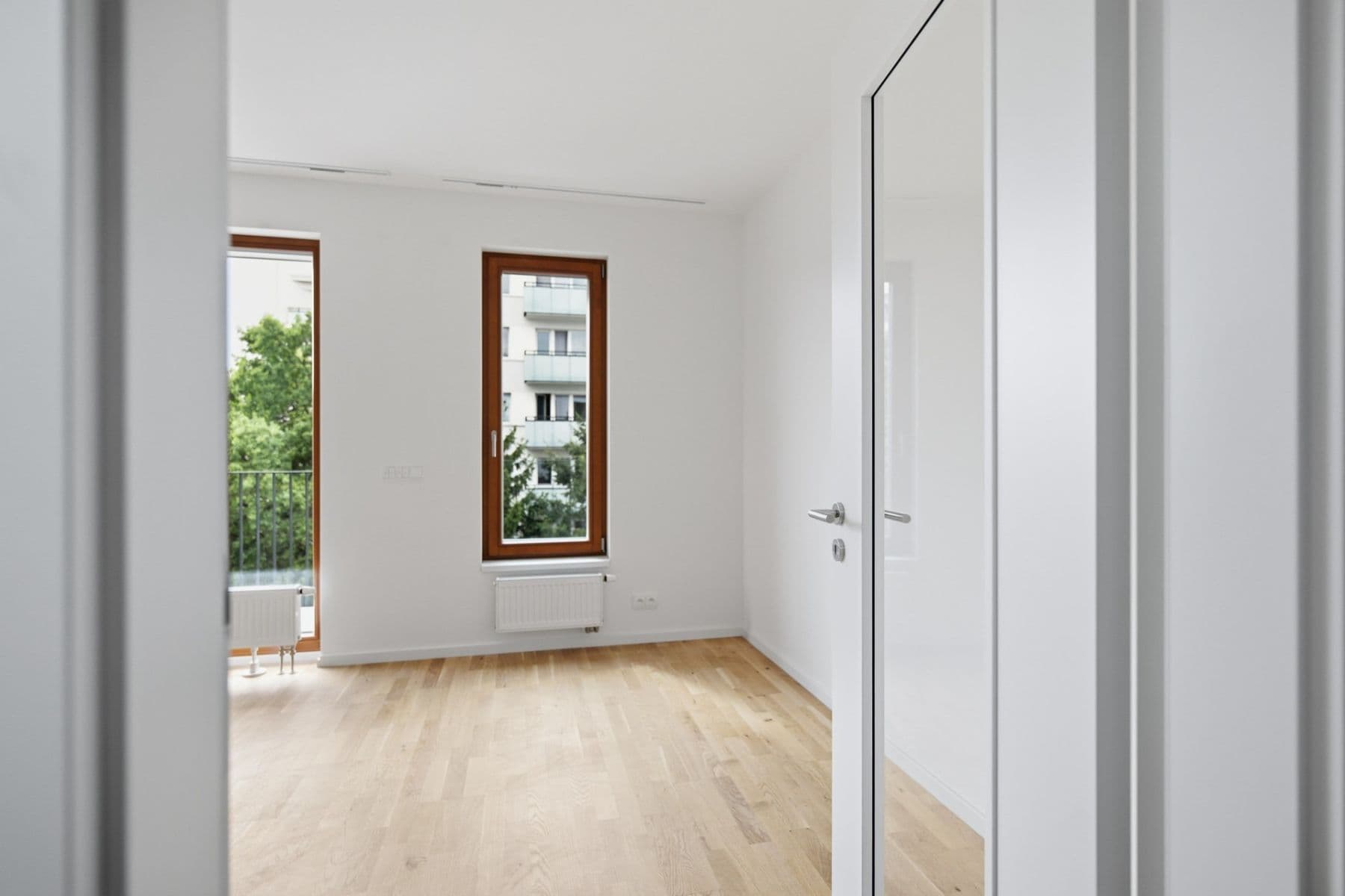 Studio flat to rent, 34 m², Maroldova, Prague, Prague Studio flat to rent, 34 m², Maroldova, Prague, Prague