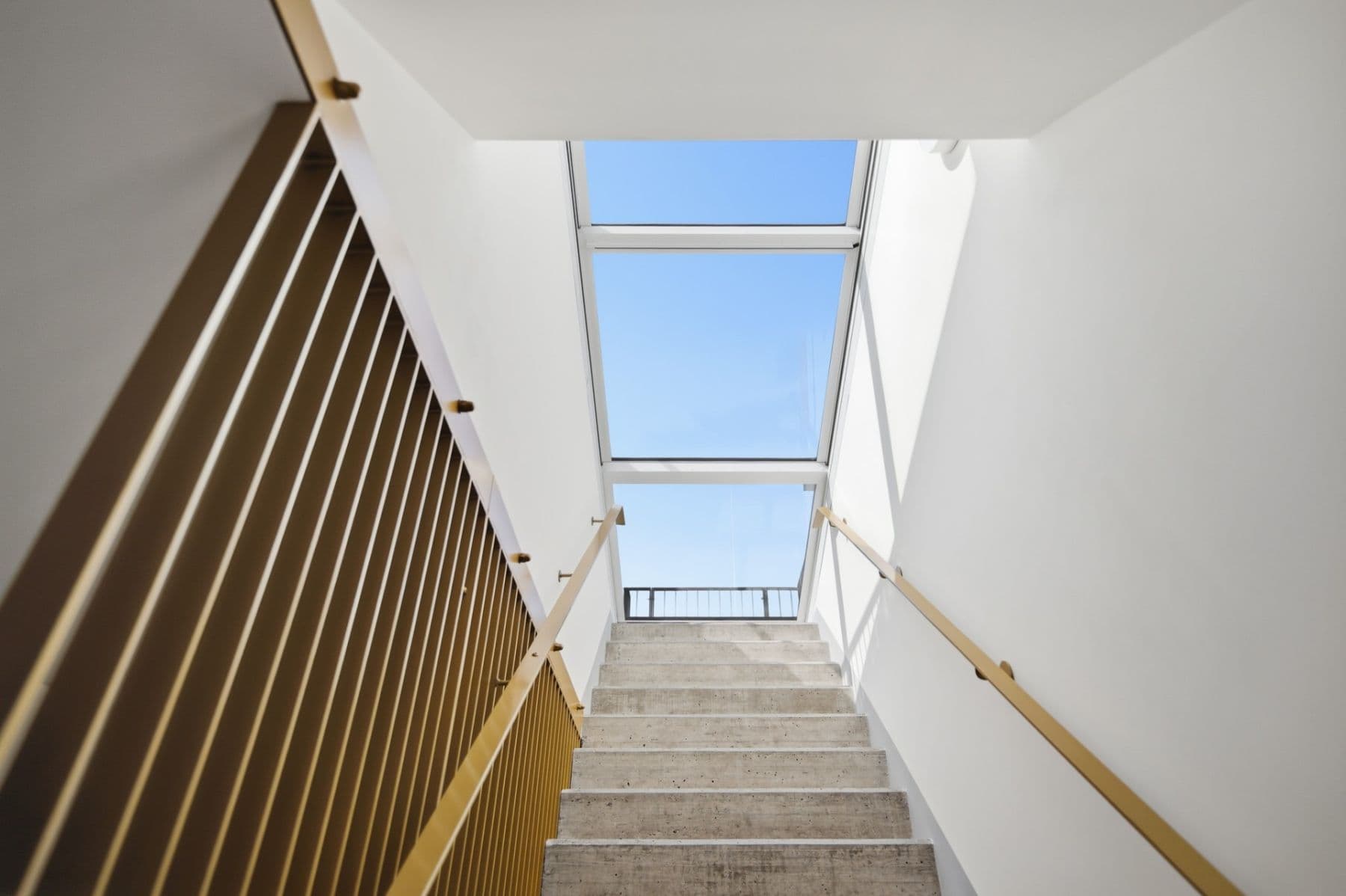 Studio flat to rent, 34 m², Maroldova, Prague, Prague Studio flat to rent, 34 m², Maroldova, Prague, Prague