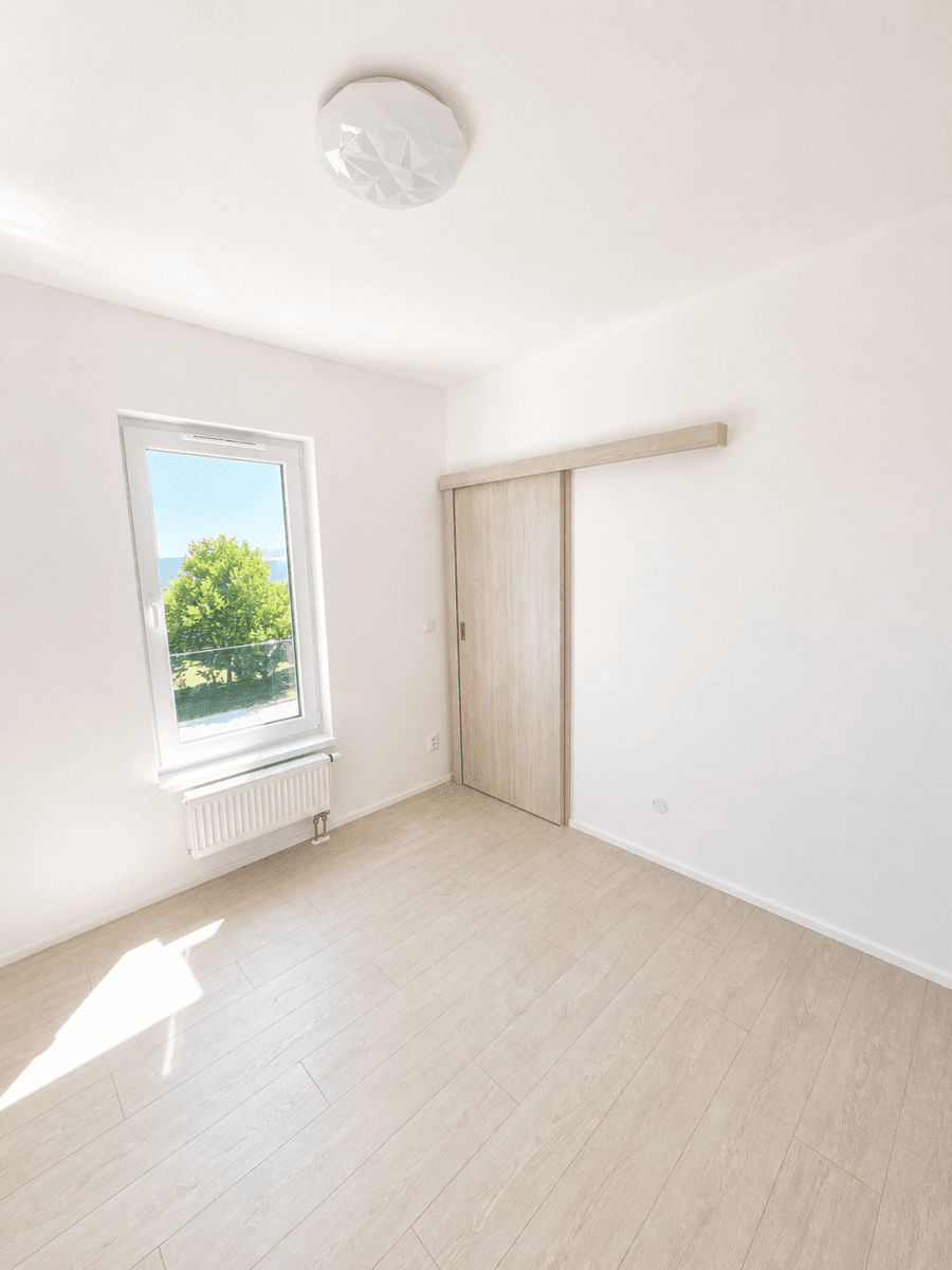 1 bedroom with open-plan kitchen flat to rent, 40 m², Za Penzionem, Mohelnice, Olomoucký Region 1 bedroom with open-plan kitchen flat to rent, 40 m², Za Penzionem, Mohelnice, Olomoucký Region