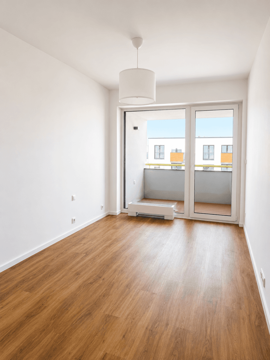1 bedroom with open-plan kitchen flat to rent, 57 m², Josefa Truhláře, Brandýs nad Labem-Stará Boleslav, Středočeský Region 1 bedroom with open-plan kitchen flat to rent, 57 m², Josefa Truhláře, Brandýs nad Labem-Stará Boleslav, Středočeský Region
