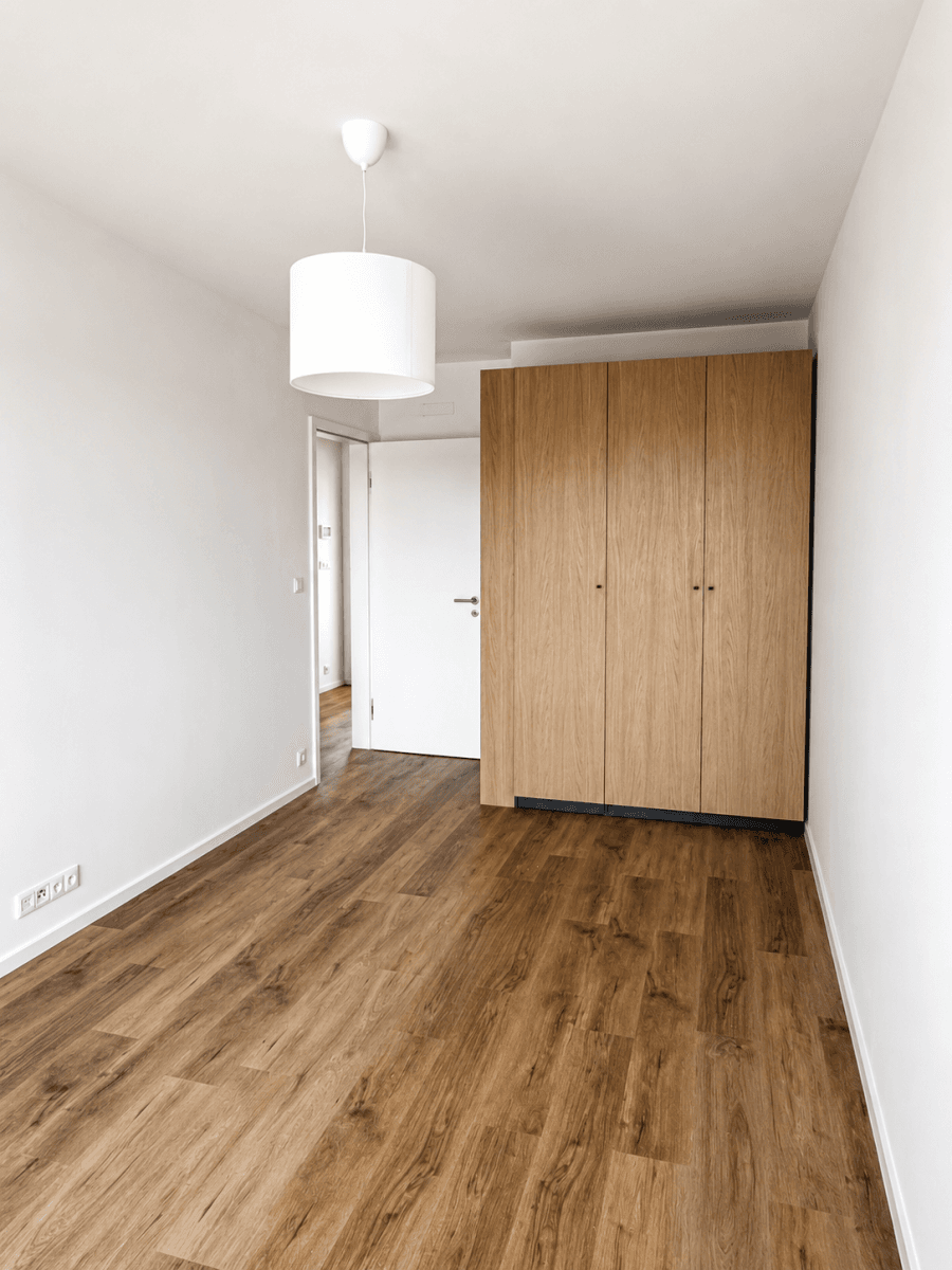 1 bedroom with open-plan kitchen flat to rent, 57 m², Josefa Truhláře, Brandýs nad Labem-Stará Boleslav, Středočeský Region 1 bedroom with open-plan kitchen flat to rent, 57 m², Josefa Truhláře, Brandýs nad Labem-Stará Boleslav, Středočeský Region