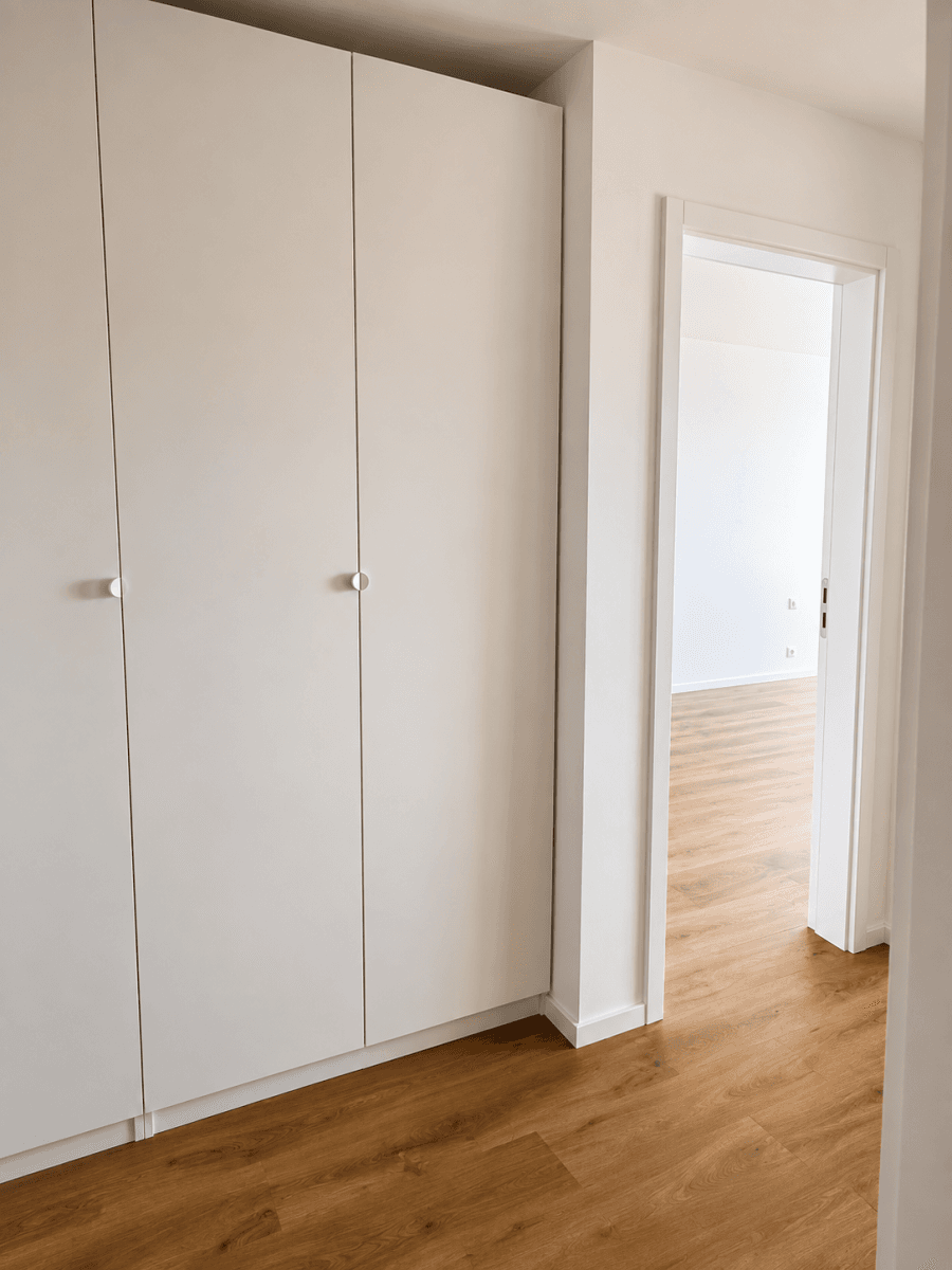 1 bedroom with open-plan kitchen flat to rent, 57 m², Josefa Truhláře, Brandýs nad Labem-Stará Boleslav, Středočeský Region 1 bedroom with open-plan kitchen flat to rent, 57 m², Josefa Truhláře, Brandýs nad Labem-Stará Boleslav, Středočeský Region