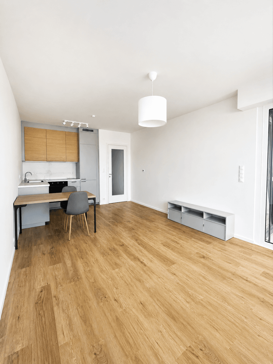 1 bedroom with open-plan kitchen flat to rent, 57 m², Josefa Truhláře, Brandýs nad Labem-Stará Boleslav, Středočeský Region 1 bedroom with open-plan kitchen flat to rent, 57 m², Josefa Truhláře, Brandýs nad Labem-Stará Boleslav, Středočeský Region