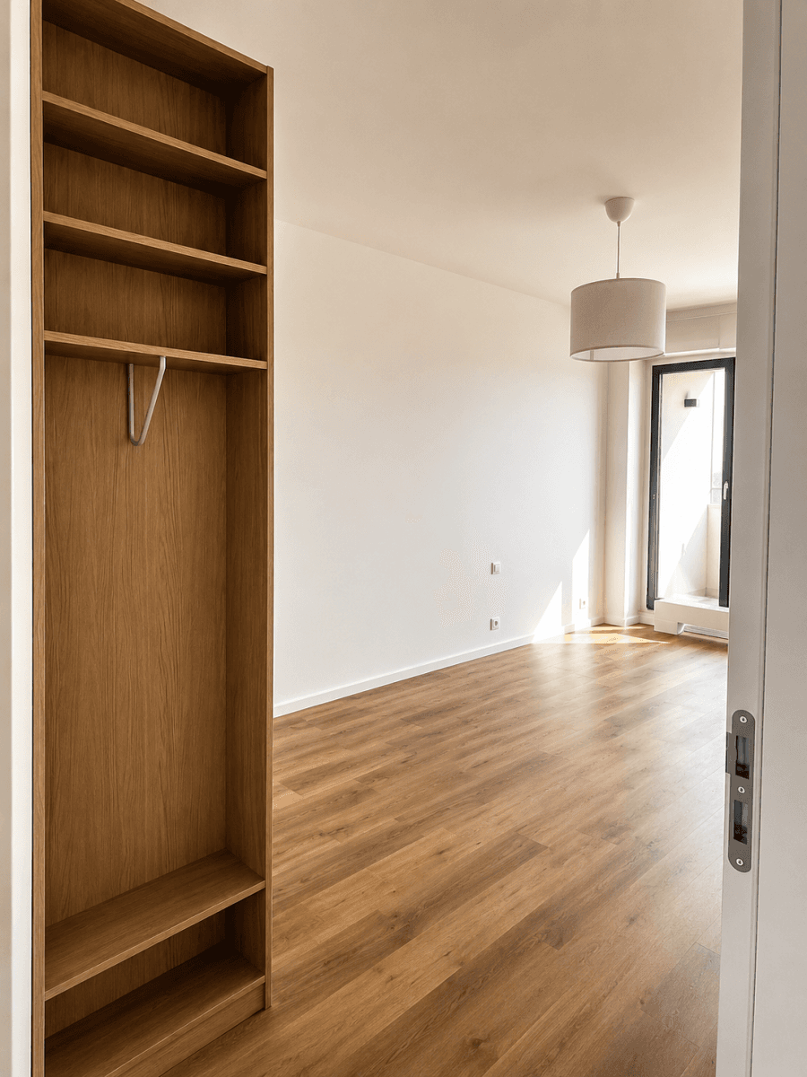 1 bedroom with open-plan kitchen flat to rent, 57 m², Josefa Truhláře, Brandýs nad Labem-Stará Boleslav, Středočeský Region 1 bedroom with open-plan kitchen flat to rent, 57 m², Josefa Truhláře, Brandýs nad Labem-Stará Boleslav, Středočeský Region