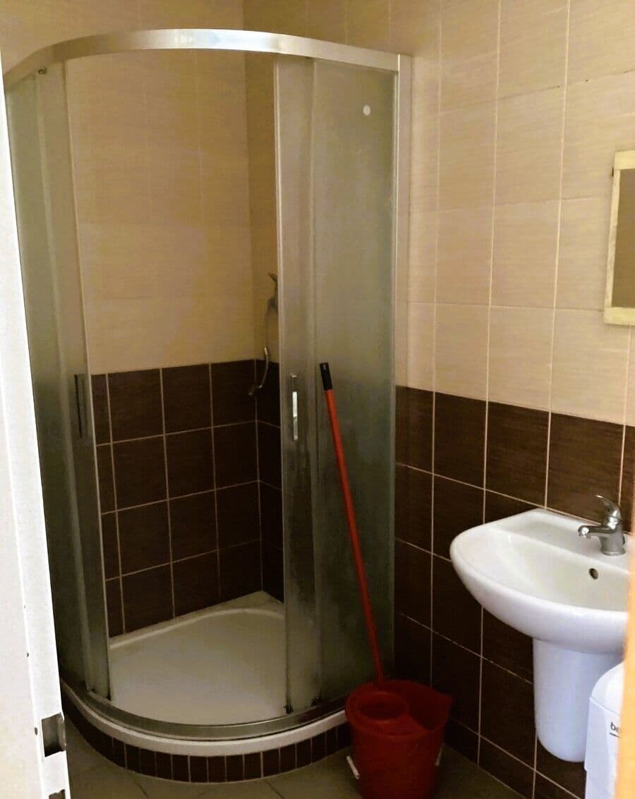 2 bedroom flat to rent, 64 m², Studenec, Liberecký Region 2 bedroom flat to rent, 64 m², Studenec, Liberecký Region