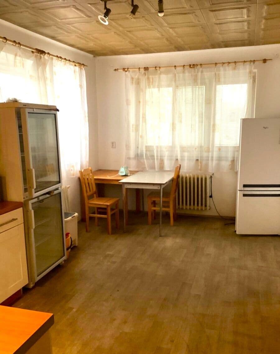 2 bedroom flat to rent, 64 m², Studenec, Liberecký Region 2 bedroom flat to rent, 64 m², Studenec, Liberecký Region