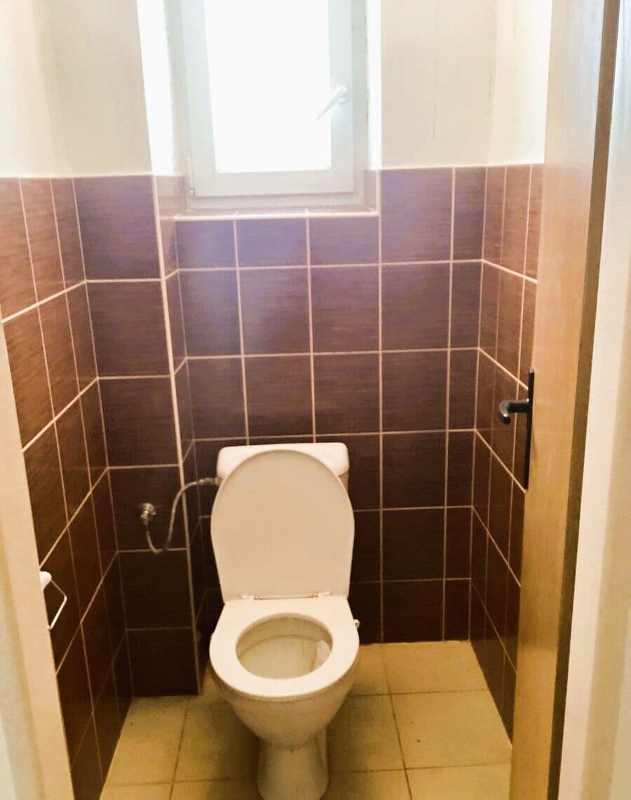 2 bedroom flat to rent, 64 m², Studenec, Liberecký Region 2 bedroom flat to rent, 64 m², Studenec, Liberecký Region
