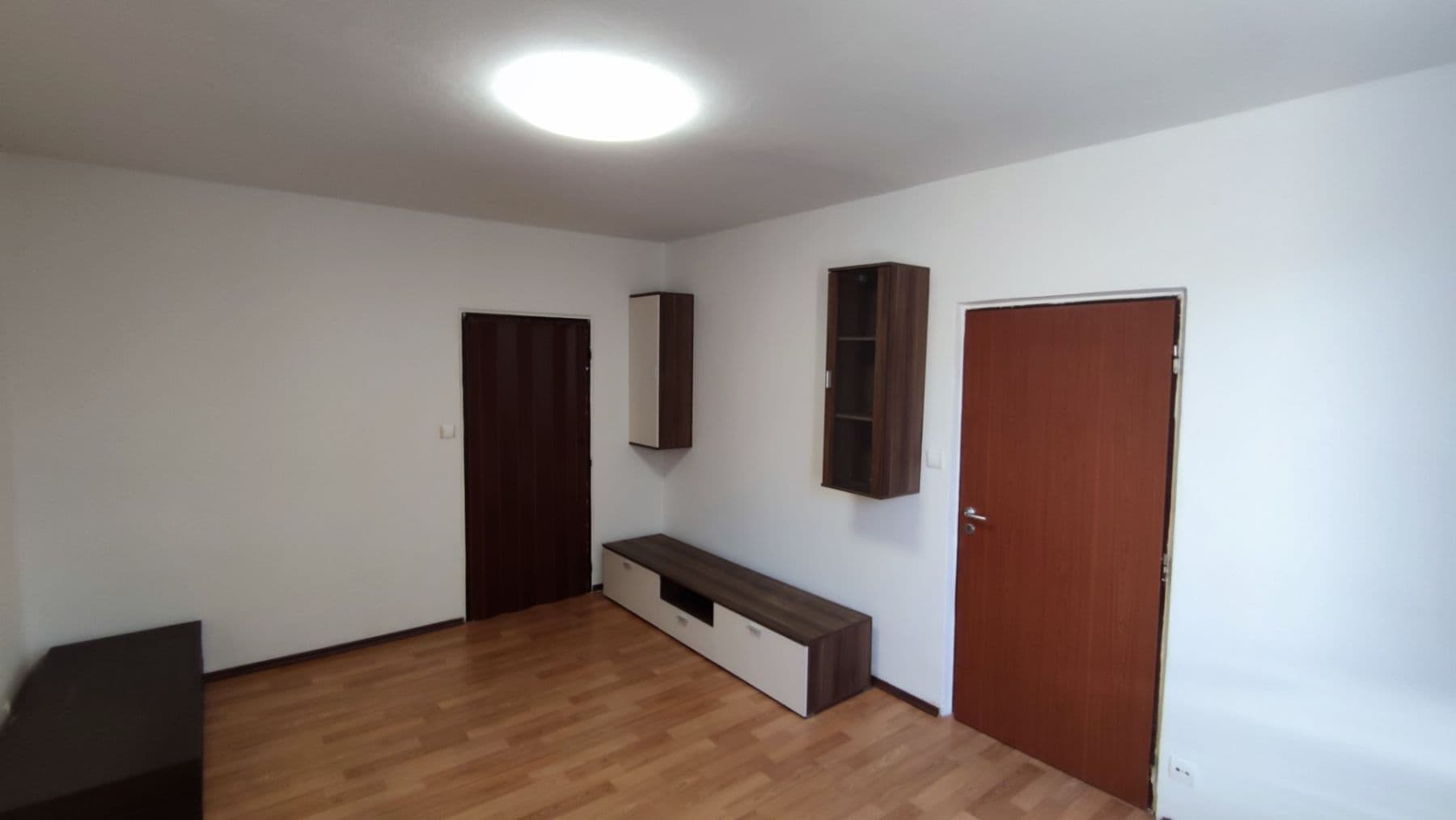 2 bedroom flat to rent, 54 m², Okružní, Prostějov, Olomoucký Region 2 bedroom flat to rent, 54 m², Okružní, Prostějov, Olomoucký Region