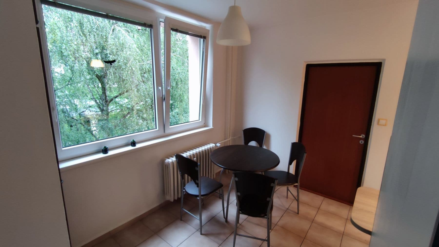 2 bedroom flat to rent, 54 m², Okružní, Prostějov, Olomoucký Region 2 bedroom flat to rent, 54 m², Okružní, Prostějov, Olomoucký Region