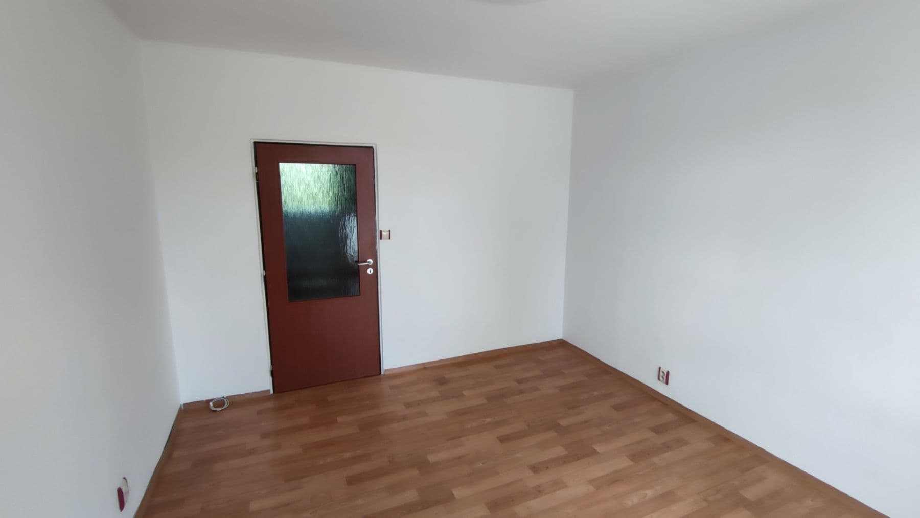 2 bedroom flat to rent, 54 m², Okružní, Prostějov, Olomoucký Region 2 bedroom flat to rent, 54 m², Okružní, Prostějov, Olomoucký Region