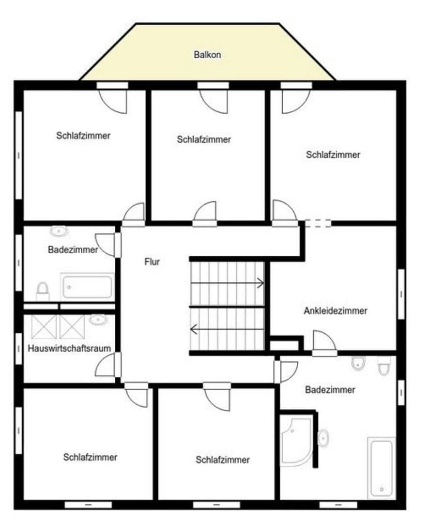 house for sale, 367 m², Hiddenhausen, North Rhine-Westphalia house for sale, 367 m², Hiddenhausen, North Rhine-Westphalia