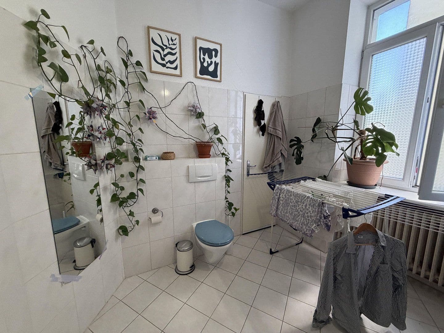 3 bedroom flat to rent, 98 m², Eckenheimer Landstraße 103, Frankfurt am Main, Hesse 3 bedroom flat to rent, 98 m², Eckenheimer Landstraße 103, Frankfurt am Main, Hesse