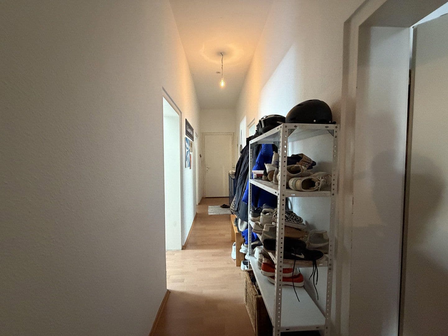 3 bedroom flat to rent, 98 m², Eckenheimer Landstraße 103, Frankfurt am Main, Hesse 3 bedroom flat to rent, 98 m², Eckenheimer Landstraße 103, Frankfurt am Main, Hesse