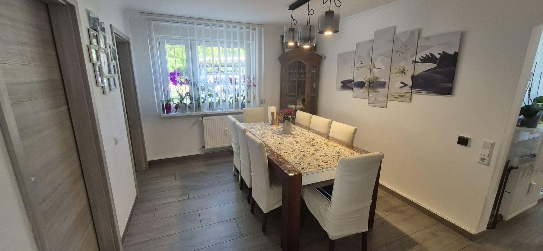 3 bedroom with open-plan kitchen flat for sale, 105 m², Mühlacker, Baden-Württemberg 3 bedroom with open-plan kitchen flat for sale, 105 m², Mühlacker, Baden-Württemberg