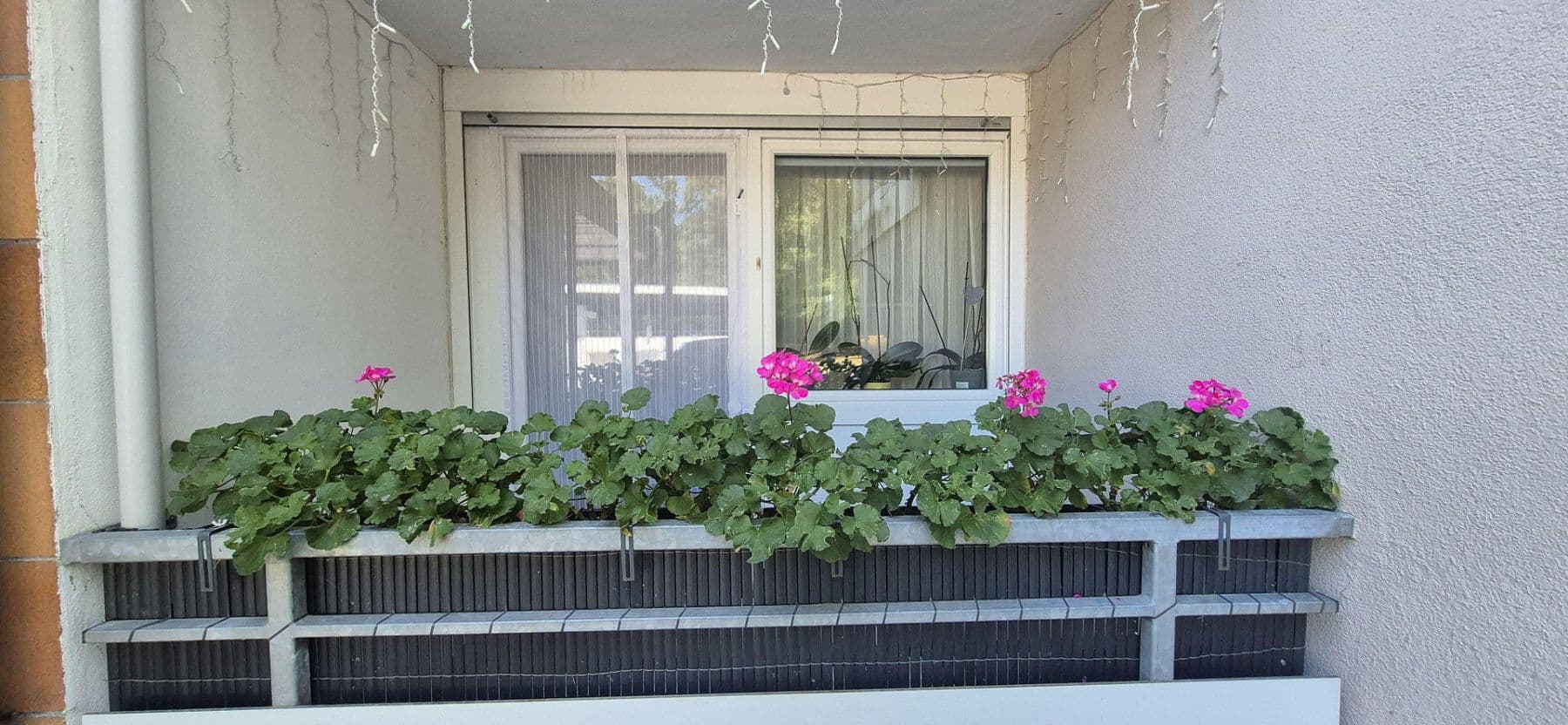 3 bedroom with open-plan kitchen flat for sale, 105 m², Mühlacker, Baden-Württemberg 3 bedroom with open-plan kitchen flat for sale, 105 m², Mühlacker, Baden-Württemberg
