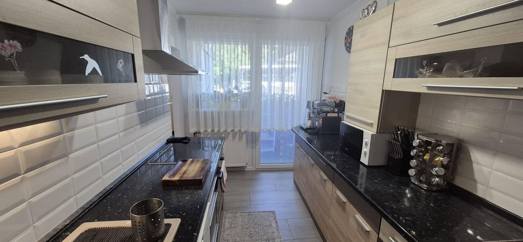 3 bedroom with open-plan kitchen flat for sale, 105 m², Mühlacker, Baden-Württemberg 3 bedroom with open-plan kitchen flat for sale, 105 m², Mühlacker, Baden-Württemberg