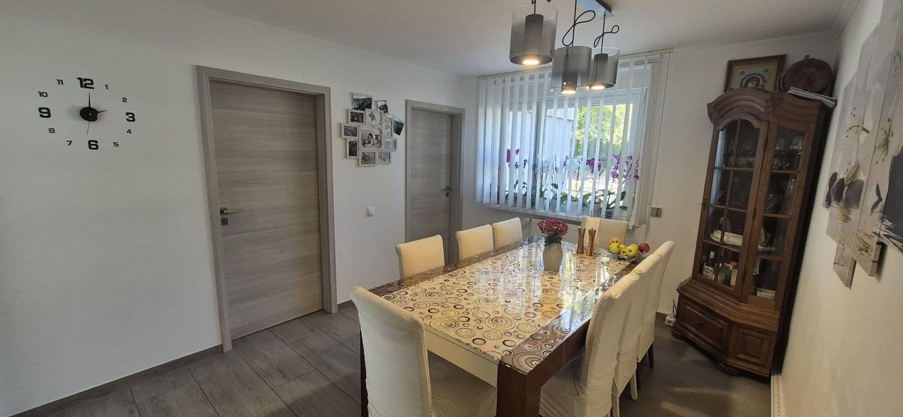 3 bedroom with open-plan kitchen flat for sale, 105 m², Mühlacker, Baden-Württemberg 3 bedroom with open-plan kitchen flat for sale, 105 m², Mühlacker, Baden-Württemberg