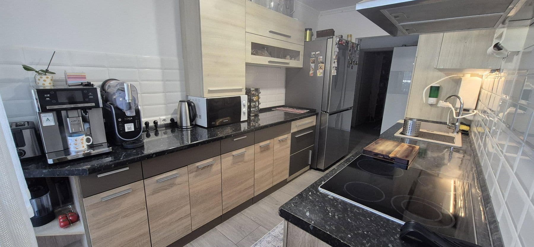 3 bedroom with open-plan kitchen flat for sale, 105 m², Mühlacker, Baden-Württemberg 3 bedroom with open-plan kitchen flat for sale, 105 m², Mühlacker, Baden-Württemberg