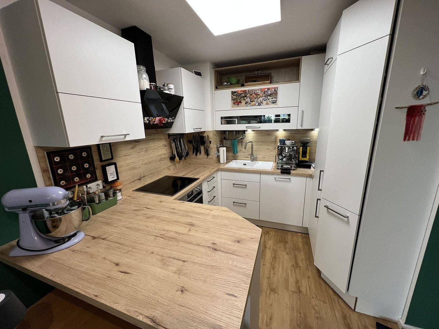 3 bedroom flat for sale, 85 m², Poppemreutherstr. 34, Fürth, Bavaria 3 bedroom flat for sale, 85 m², Poppemreutherstr. 34, Fürth, Bavaria