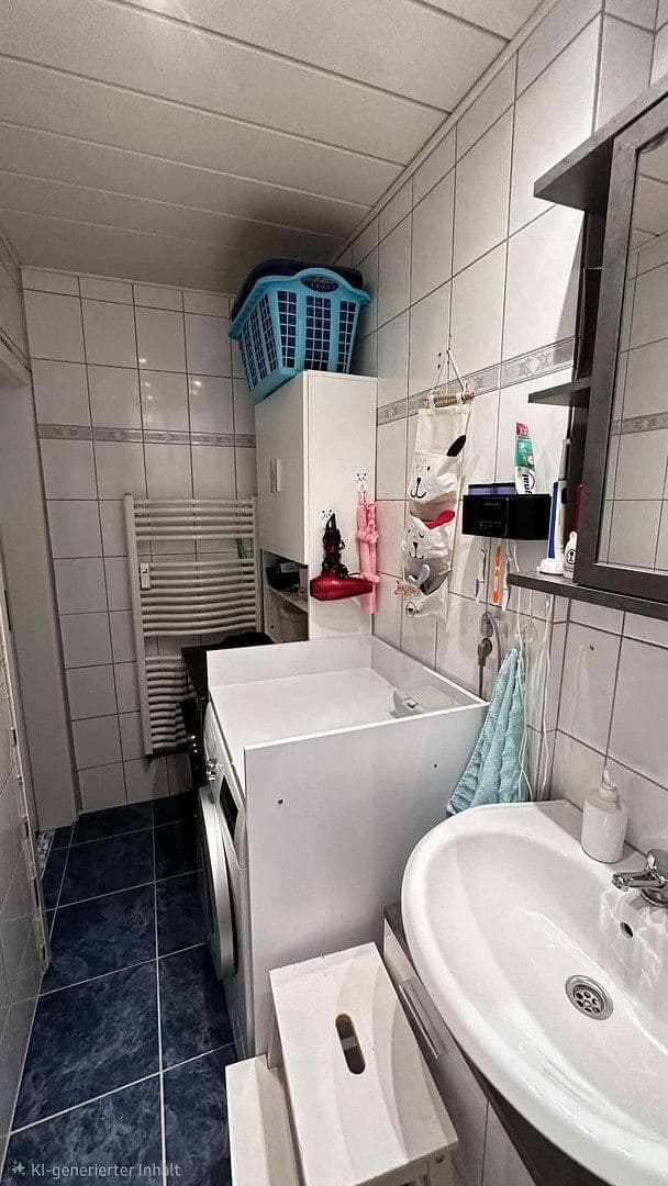 3 bedroom with open-plan kitchen flat for sale, 85 m², Duisburg, North Rhine-Westphalia 3 bedroom with open-plan kitchen flat for sale, 85 m², Duisburg, North Rhine-Westphalia