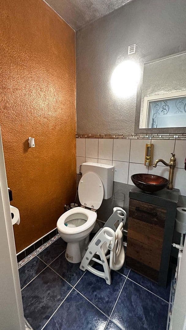 3 bedroom with open-plan kitchen flat for sale, 85 m², Duisburg, North Rhine-Westphalia 3 bedroom with open-plan kitchen flat for sale, 85 m², Duisburg, North Rhine-Westphalia