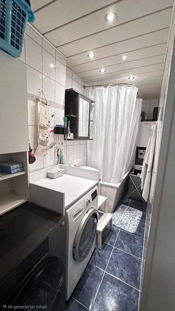 3 bedroom with open-plan kitchen flat for sale, 85 m², Duisburg, North Rhine-Westphalia 3 bedroom with open-plan kitchen flat for sale, 85 m², Duisburg, North Rhine-Westphalia