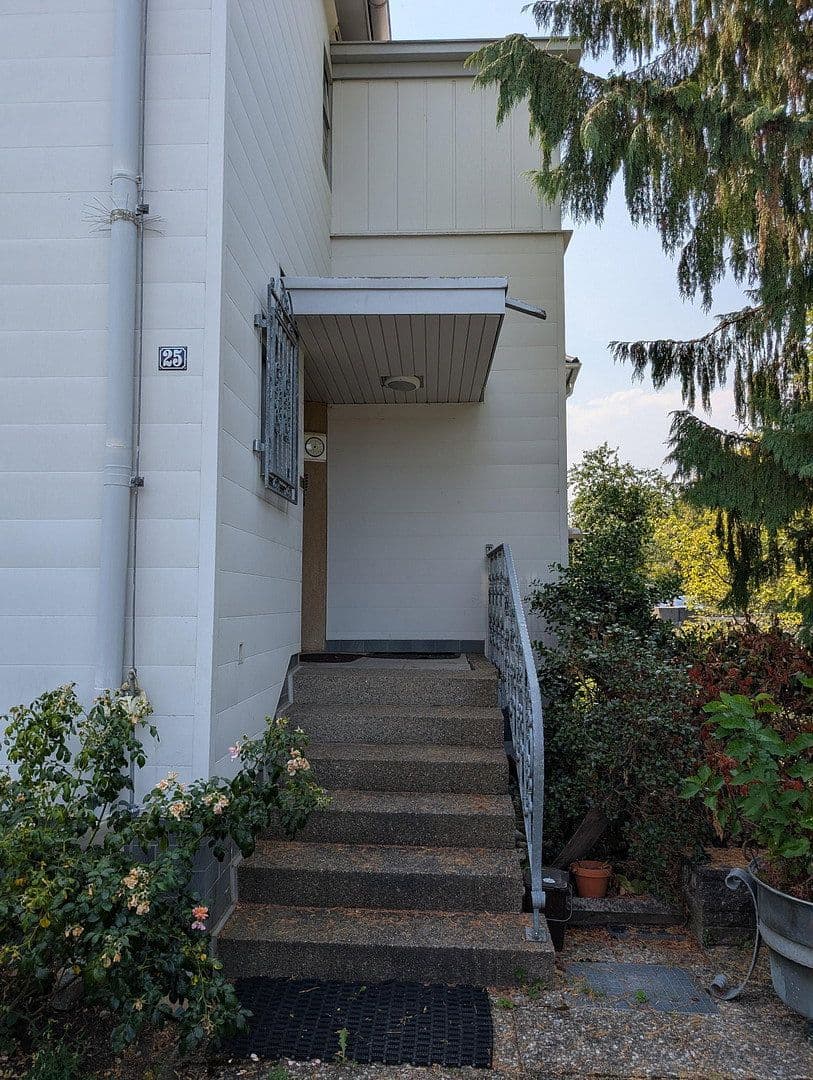 house for sale, 200 m², Stuttgart, Baden-Württemberg house for sale, 200 m², Stuttgart, Baden-Württemberg