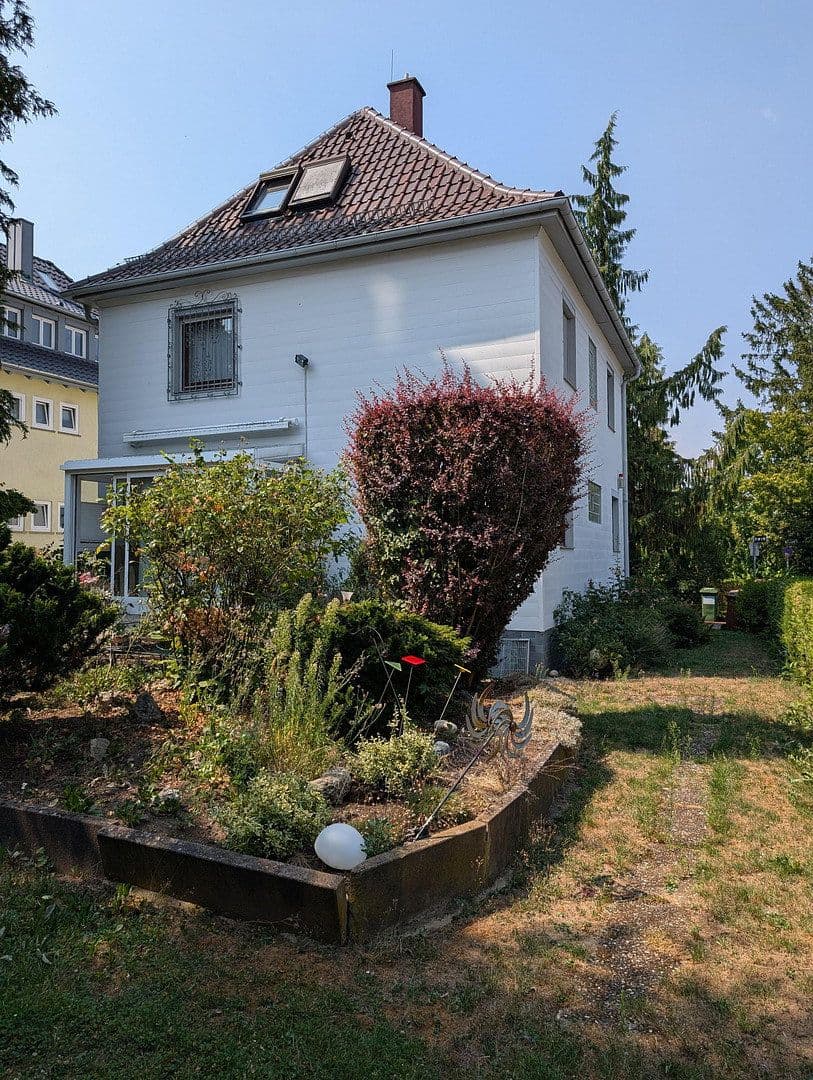 house for sale, 200 m², Stuttgart, Baden-Württemberg house for sale, 200 m², Stuttgart, Baden-Württemberg